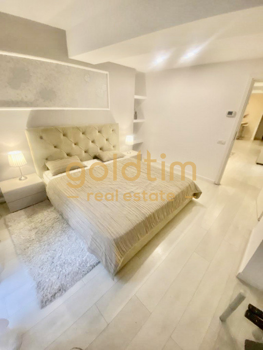 IDEAL INVESTIȚIE/HERASTRAU/CARTIERUL FRANCEZ/SPATII DEPOZITARE