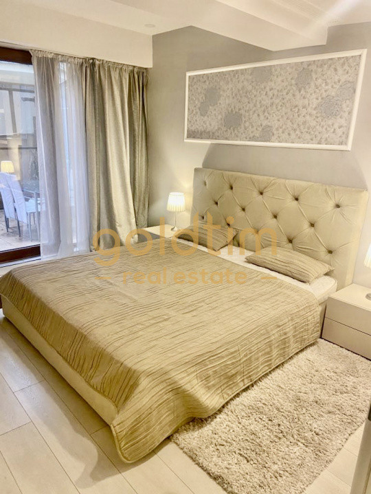 IDEAL INVESTIȚIE/HERASTRAU/CARTIERUL FRANCEZ/SPATII DEPOZITARE