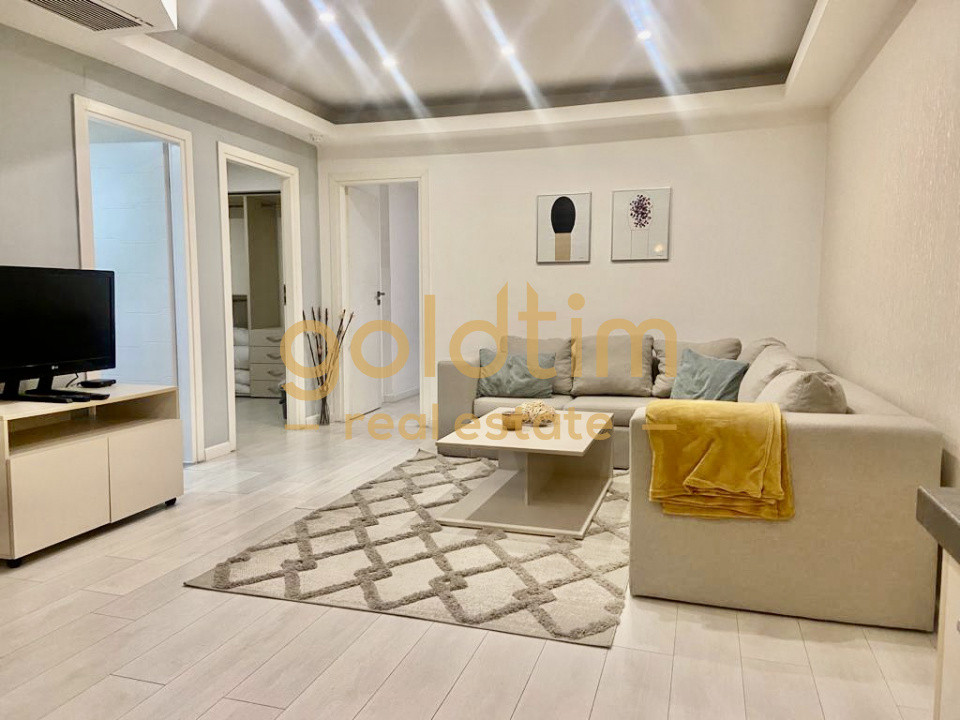 IDEAL INVESTIȚIE/HERASTRAU/CARTIERUL FRANCEZ/SPATII DEPOZITARE