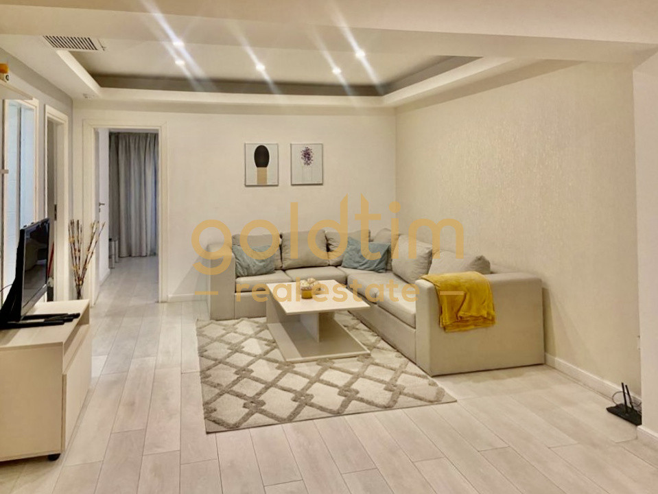 IDEAL INVESTIȚIE/HERASTRAU/CARTIERUL FRANCEZ/SPATII DEPOZITARE