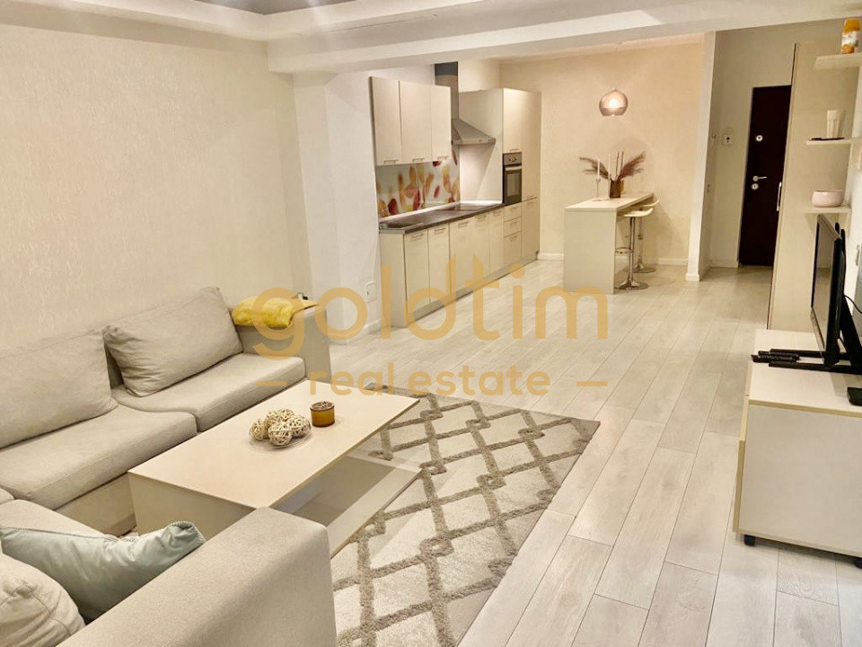 IDEAL INVESTIȚIE/HERASTRAU/CARTIERUL FRANCEZ/SPATII DEPOZITARE