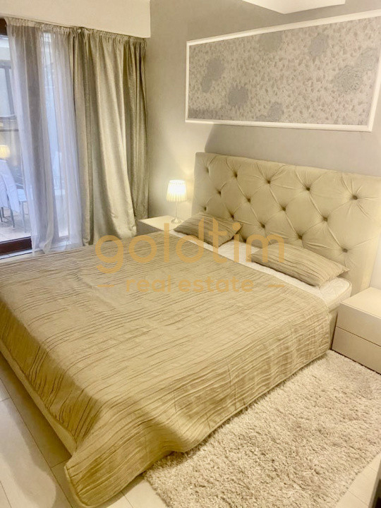 IDEAL INVESTIȚIE/HERASTRAU/CARTIERUL FRANCEZ/SPATII DEPOZITARE