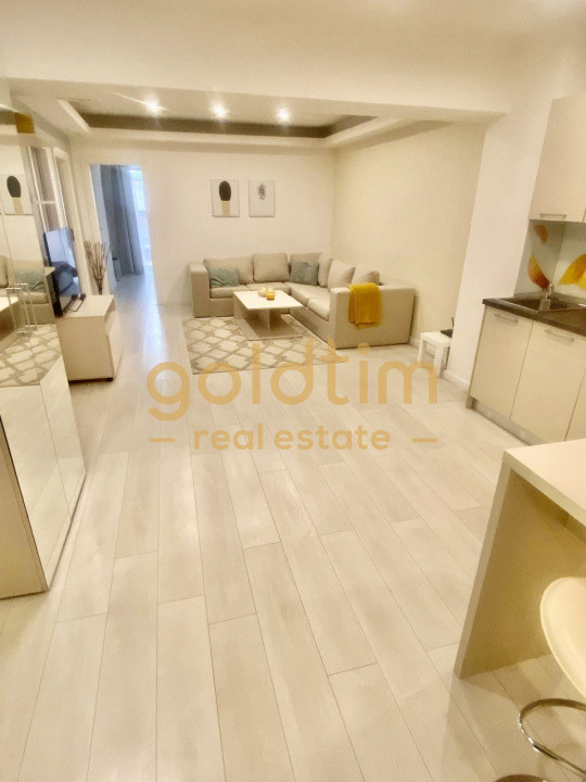 IDEAL INVESTIȚIE/HERASTRAU/CARTIERUL FRANCEZ/SPATII DEPOZITARE