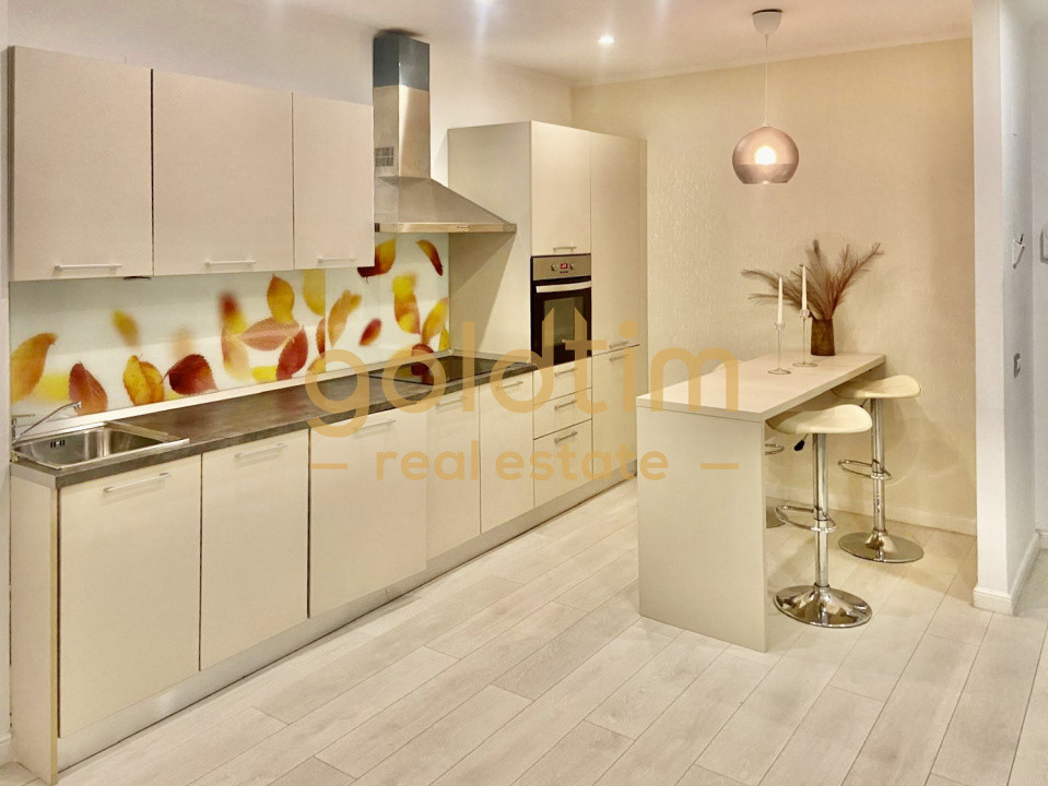 IDEAL INVESTIȚIE/HERASTRAU/CARTIERUL FRANCEZ/SPATII DEPOZITARE