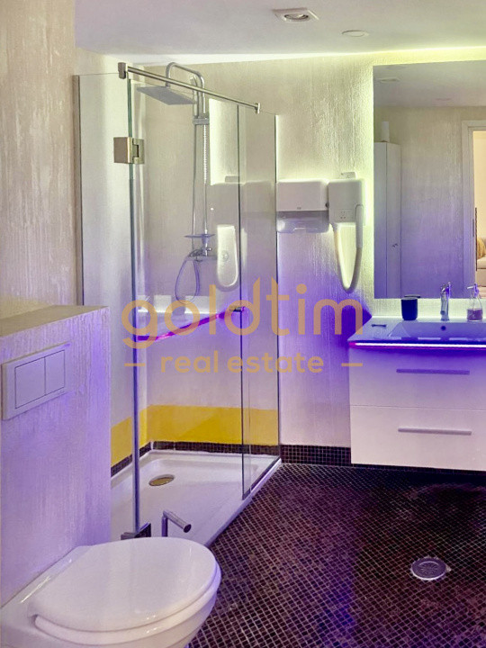 IDEAL INVESTIȚIE/HERASTRAU/CARTIERUL FRANCEZ/SPATII DEPOZITARE