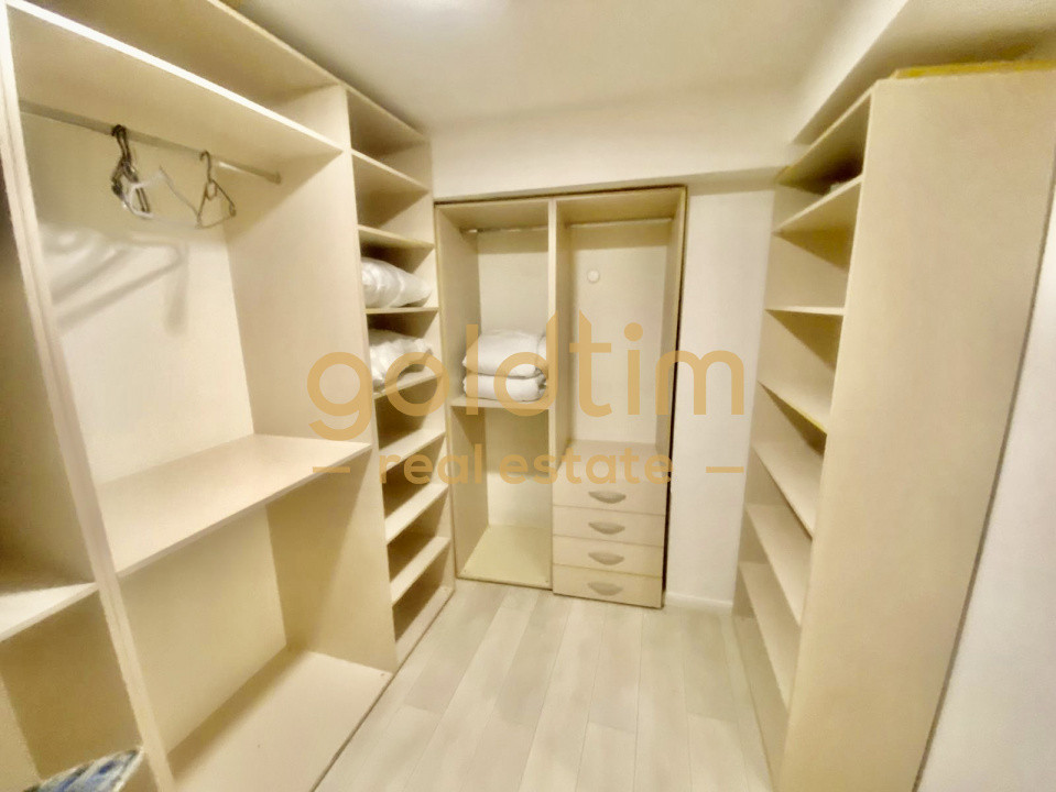 IDEAL INVESTIȚIE/HERASTRAU/CARTIERUL FRANCEZ/SPATII DEPOZITARE