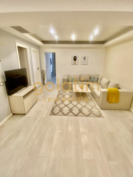 IDEAL INVESTIȚIE/HERASTRAU/CARTIERUL FRANCEZ/SPATII DEPOZITARE