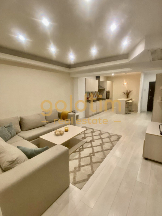 IDEAL INVESTIȚIE/HERASTRAU/CARTIERUL FRANCEZ/SPATII DEPOZITARE