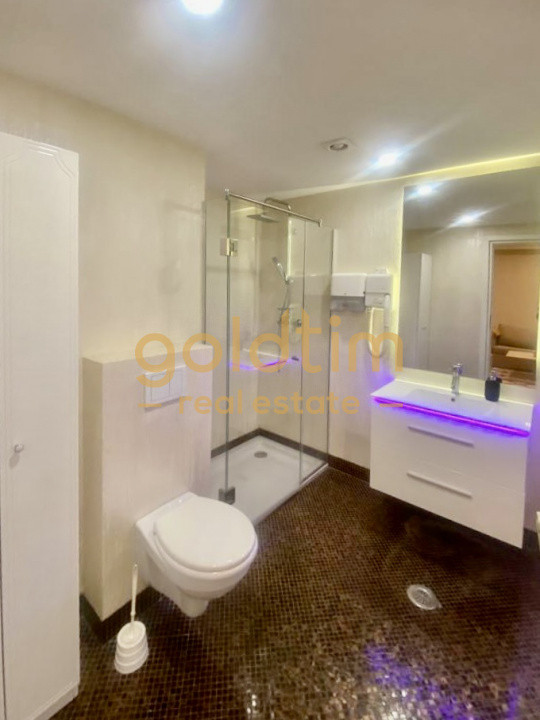 IDEAL INVESTIȚIE/HERASTRAU/CARTIERUL FRANCEZ/SPATII DEPOZITARE