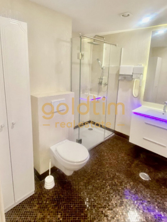 IDEAL INVESTIȚIE/HERASTRAU/CARTIERUL FRANCEZ/SPATII DEPOZITARE