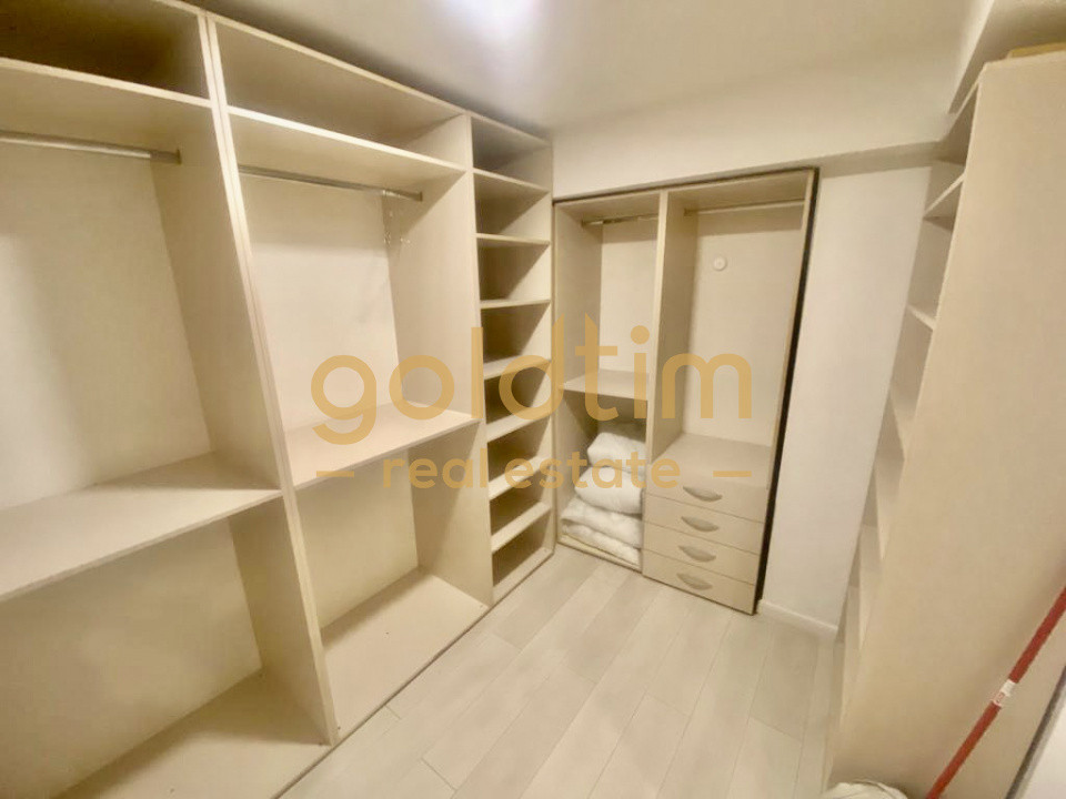 IDEAL INVESTIȚIE/HERASTRAU/CARTIERUL FRANCEZ/SPATII DEPOZITARE