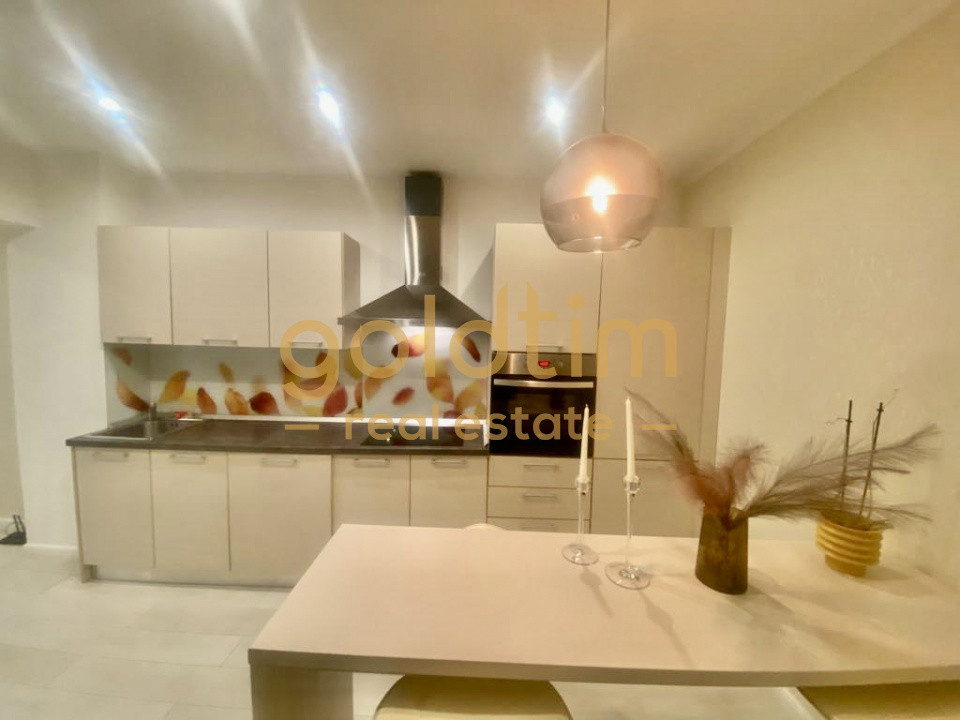 IDEAL INVESTIȚIE/HERASTRAU/CARTIERUL FRANCEZ/SPATII DEPOZITARE