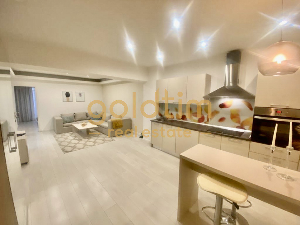 IDEAL INVESTIȚIE/HERASTRAU/CARTIERUL FRANCEZ/SPATII DEPOZITARE