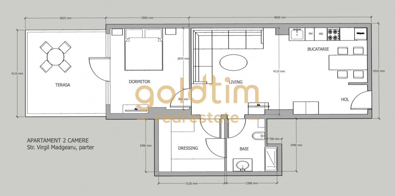 IDEAL INVESTIȚIE/HERASTRAU/CARTIERUL FRANCEZ/SPATII DEPOZITARE