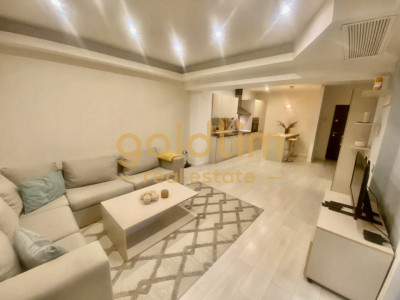 IDEAL INVESTIȚIE/HERASTRAU/CARTIERUL FRANCEZ/SPATII DEPOZITARE