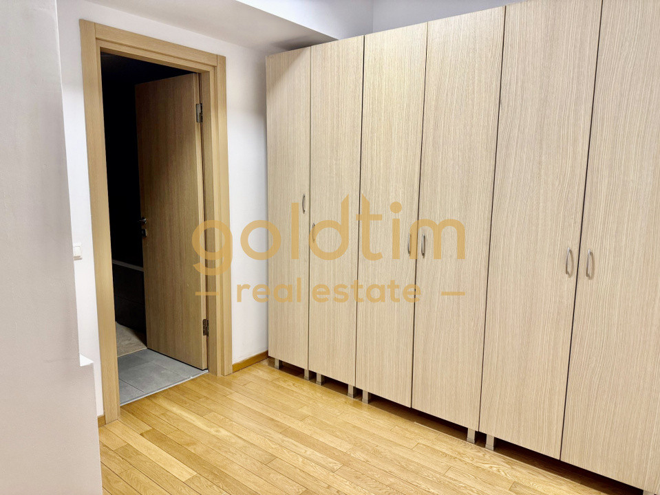 PET FRIENDLY/UPGROUND/5MIN METROU/BARBU VACARESCU