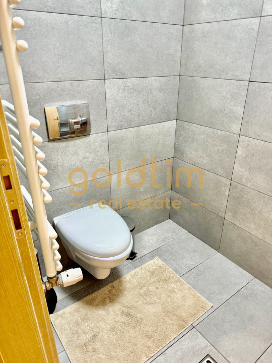 PET FRIENDLY/UPGROUND/5MIN METROU/BARBU VACARESCU