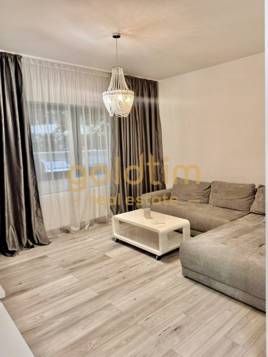 PIPERA/IDEAL INVESTITIE/PIPERA PLAZA/PARCARE INCLUSA