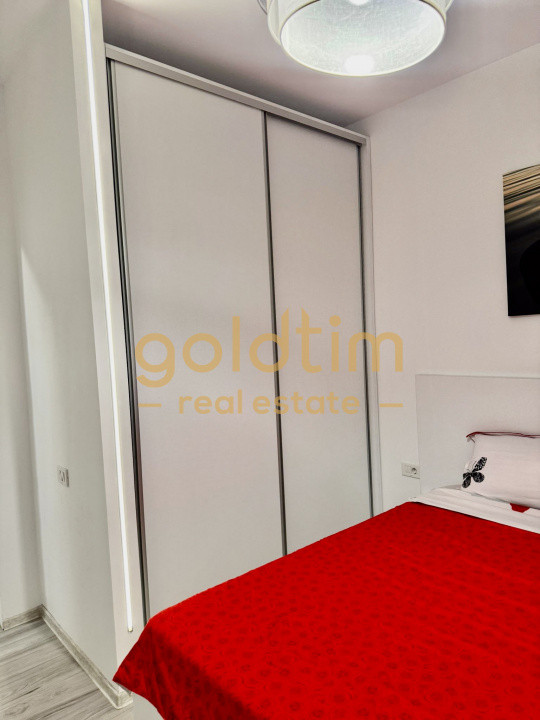 PIPERA/IDEAL INVESTITIE/PIPERA PLAZA/PARCARE INCLUSA