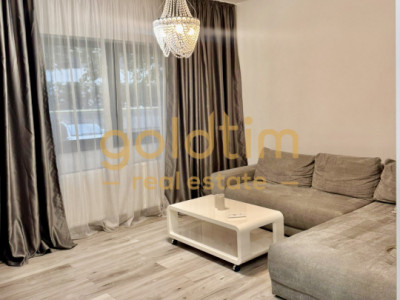 PIPERA/IDEAL INVESTITIE/PIPERA PLAZA/PARCARE INCLUSA