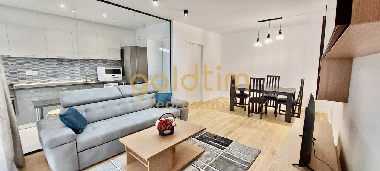 NUSCO CITY/PRIMA INCHIRIERE/SUPERB