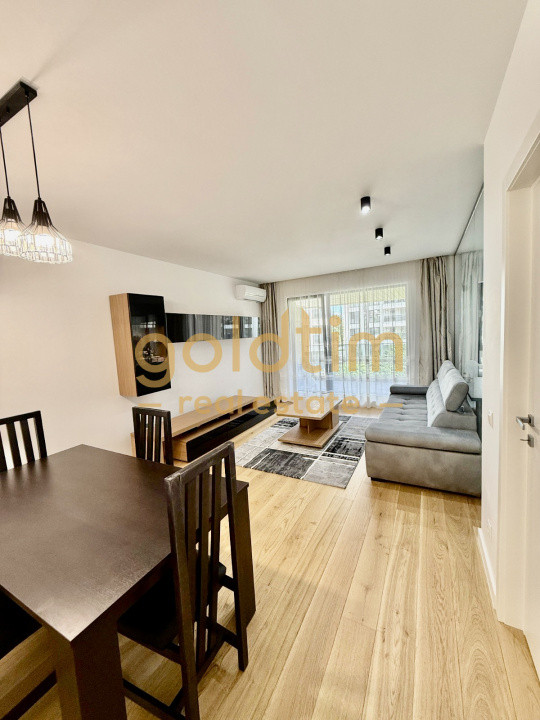 NUSCO CITY/PRIMA INCHIRIERE/SUPERB