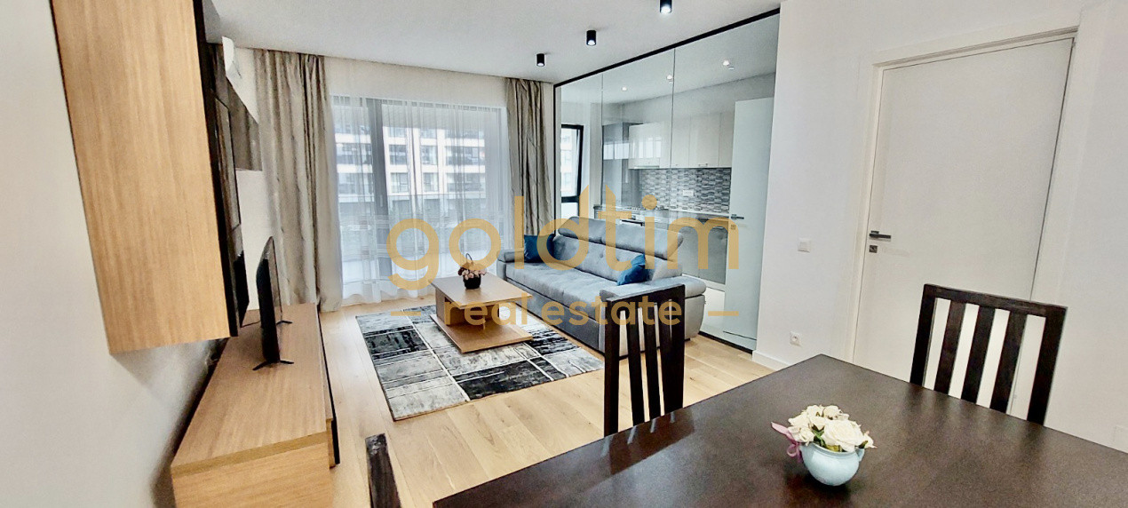 NUSCO CITY/PRIMA INCHIRIERE/SUPERB