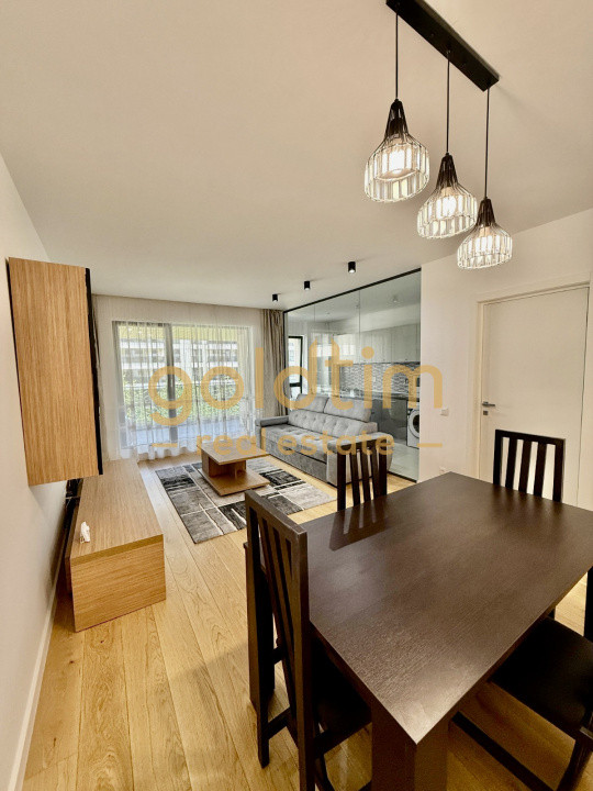 NUSCO CITY/PRIMA INCHIRIERE/SUPERB