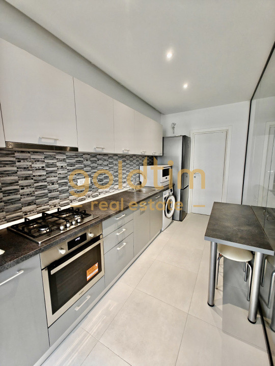 NUSCO CITY/PRIMA INCHIRIERE/SUPERB