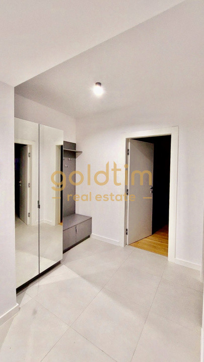 NUSCO CITY/PRIMA INCHIRIERE/SUPERB