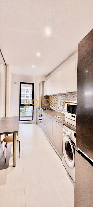 NUSCO CITY/PRIMA INCHIRIERE/SUPERB