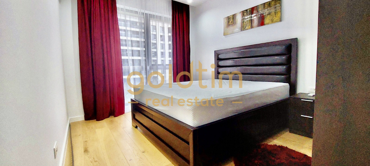 NUSCO CITY/PRIMA INCHIRIERE/SUPERB