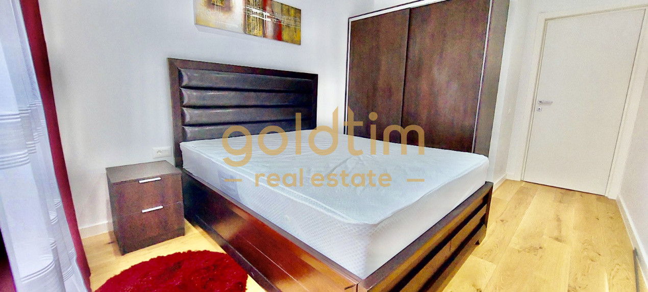 NUSCO CITY/PRIMA INCHIRIERE/SUPERB