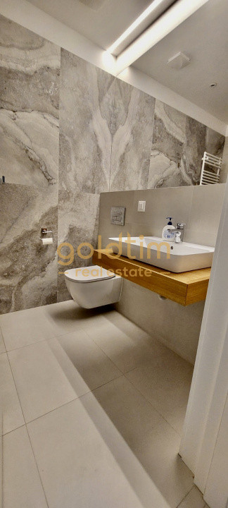 NUSCO CITY/PRIMA INCHIRIERE/SUPERB