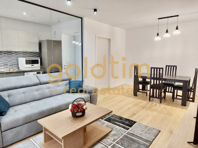 NUSCO CITY/PRIMA INCHIRIERE/SUPERB