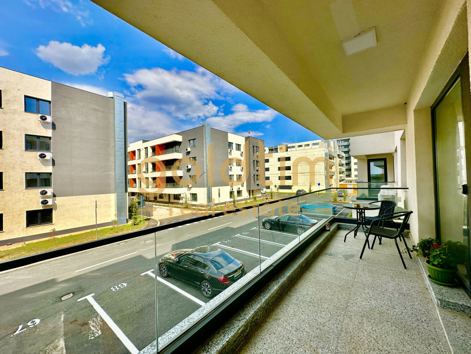 NOU/ PRIMA ÎNCHIRIERE/ROND OMV/ SPATII DEPOZITARE