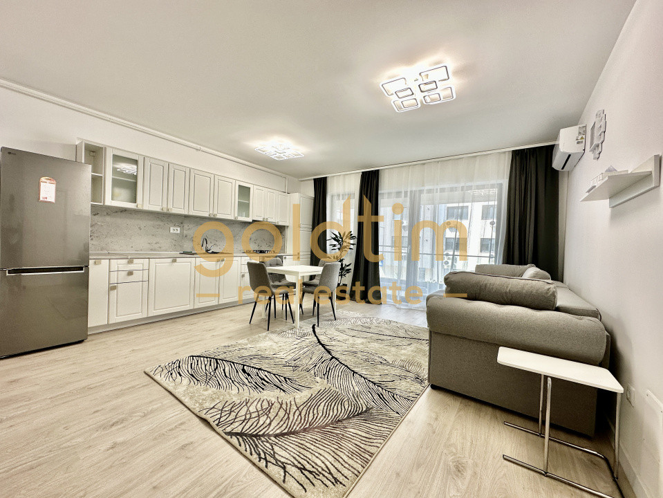 NOU/ PRIMA ÎNCHIRIERE/ROND OMV/ SPATII DEPOZITARE