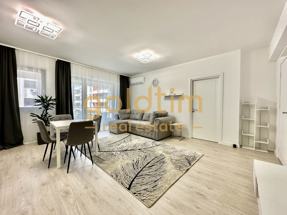 NOU/ PRIMA ÎNCHIRIERE/ROND OMV/ SPATII DEPOZITARE