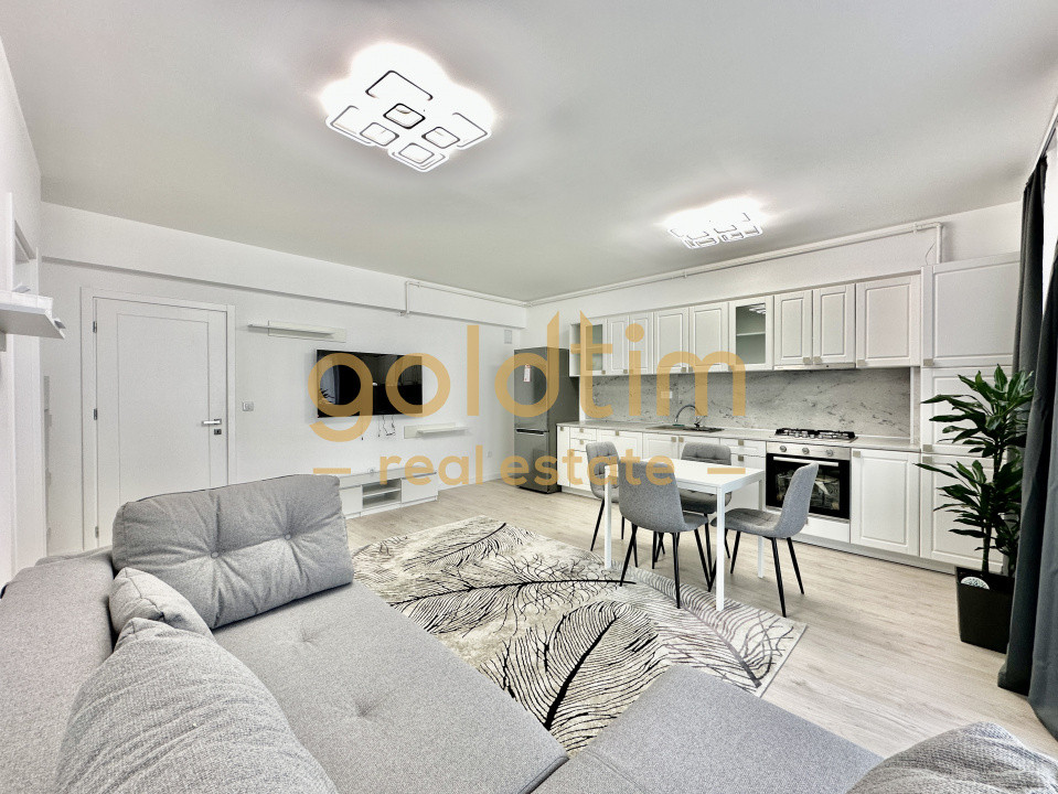 NOU/ PRIMA ÎNCHIRIERE/ROND OMV/ SPATII DEPOZITARE