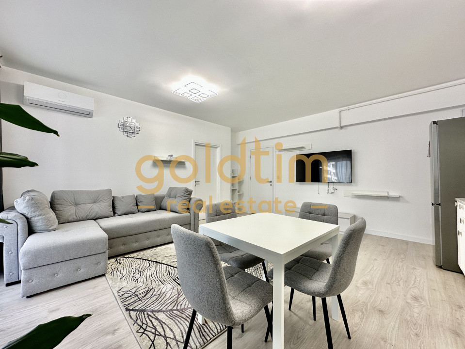 NOU/ PRIMA ÎNCHIRIERE/ROND OMV/ SPATII DEPOZITARE