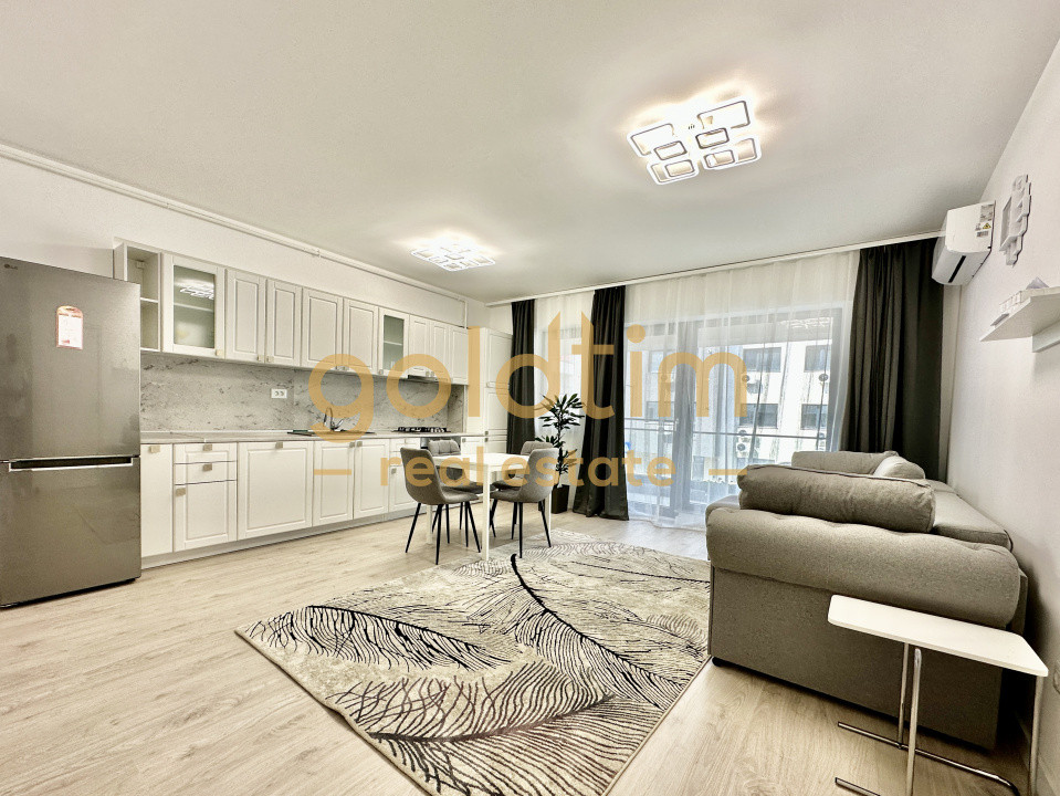 NOU/ PRIMA ÎNCHIRIERE/ROND OMV/ SPATII DEPOZITARE