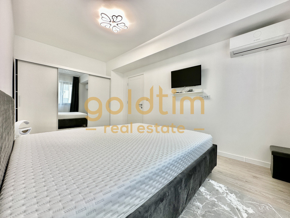 NOU/ PRIMA ÎNCHIRIERE/ROND OMV/ SPATII DEPOZITARE