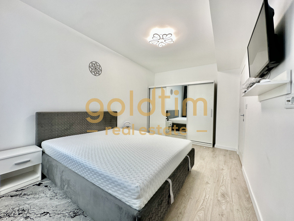 NOU/ PRIMA ÎNCHIRIERE/ROND OMV/ SPATII DEPOZITARE