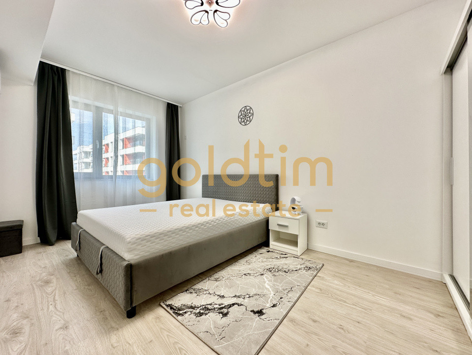 NOU/ PRIMA ÎNCHIRIERE/ROND OMV/ SPATII DEPOZITARE