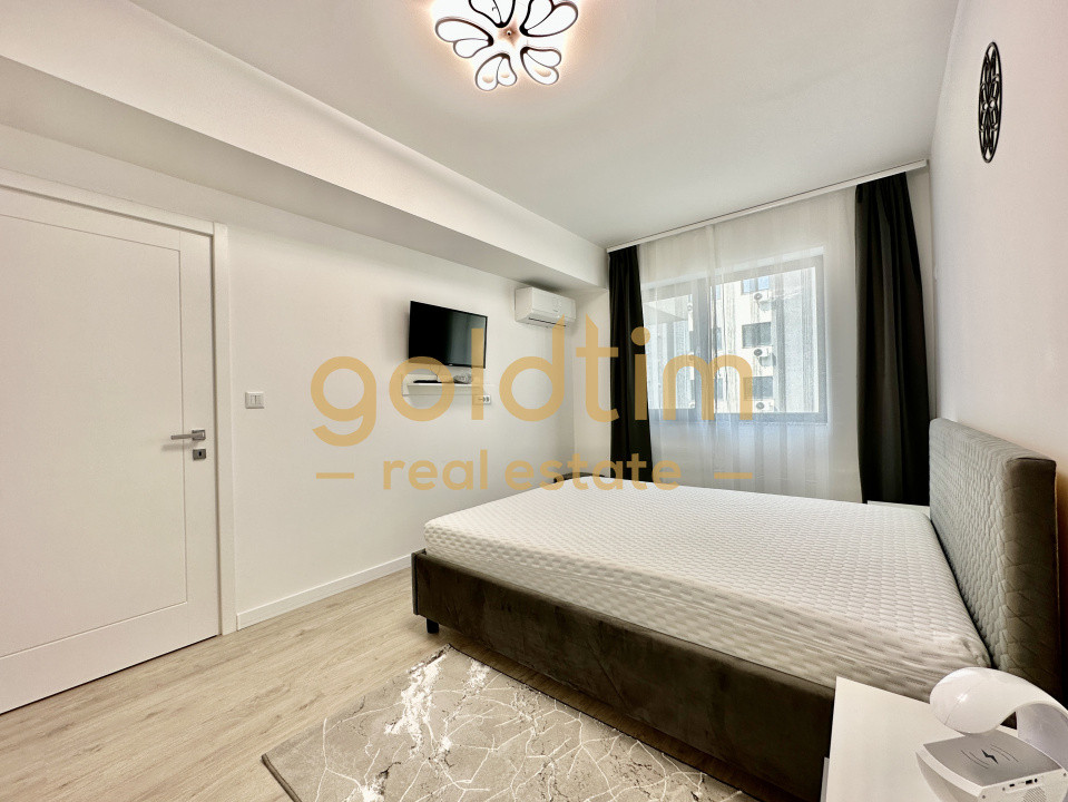 NOU/ PRIMA ÎNCHIRIERE/ROND OMV/ SPATII DEPOZITARE