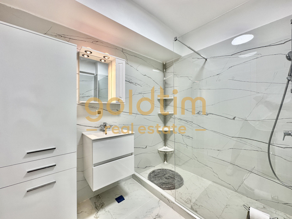 NOU/ PRIMA ÎNCHIRIERE/ROND OMV/ SPATII DEPOZITARE