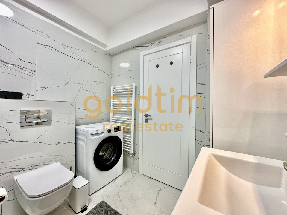 NOU/ PRIMA ÎNCHIRIERE/ROND OMV/ SPATII DEPOZITARE