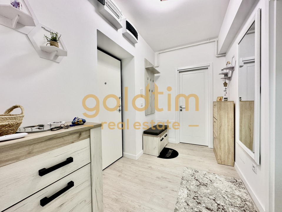 NOU/ PRIMA ÎNCHIRIERE/ROND OMV/ SPATII DEPOZITARE