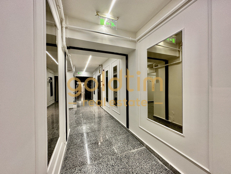 NOU/ PRIMA ÎNCHIRIERE/ROND OMV/ SPATII DEPOZITARE