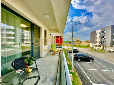 NOU/ PRIMA ÎNCHIRIERE/ROND OMV/ SPATII DEPOZITARE